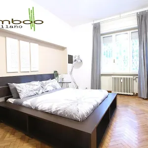 bamboo-milano-centrale.italymilanhotels.net/