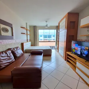 Paraiso De Loft Arraial do Cabo
